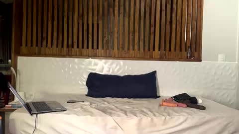 Rachel online show from October 2, 2025, 7:59 am