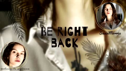 Susie online show from December 26, 2024, 5:04 am