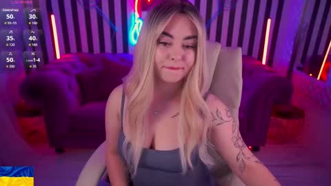 Susie online show from April 22, 2026, 8:10 pm