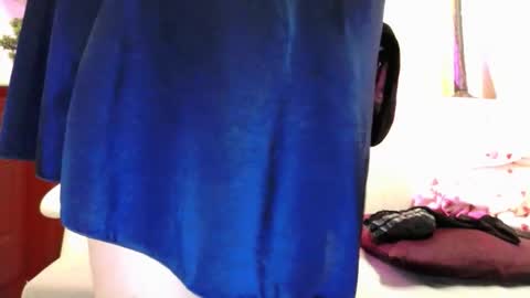 Snapshot of susiexnoreen chatting on February 12, 2026, 12:38 am SusiexNoreen online show from February 12, 2026, 12:38 am