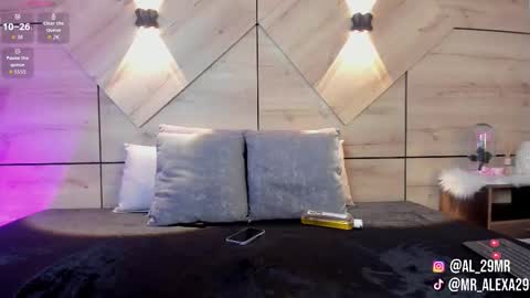 sussan online show from February 16, 2026, 7:43 pm