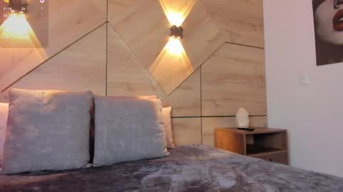 sussan online show from April 2, 2026, 8:06 pm