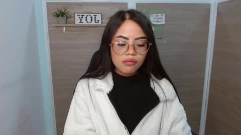 Snapshot of sussan_love01 chatting on February 25, 2025, 5:47 pm Susan online show from February 25, 2025, 5:47 pm