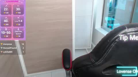 Snapshot of sussan_love01 chatting on March 6, 2025, 6:37 pm Susan online show from March 6, 2025, 6:37 pm