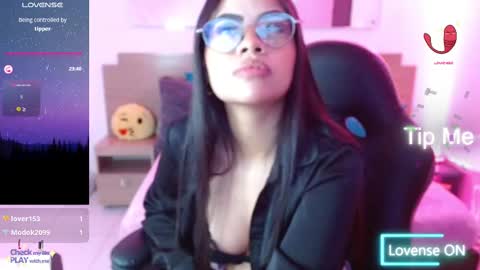 Snapshot of sussan_love01 chatting on March 10, 2025, 3:20 pm Susan online show from March 10, 2025, 3:20 pm