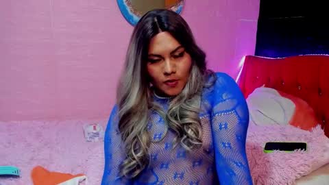 Snapshot of sussan_nasty chatting on January 12, 2025, 10:43 pm sussan_nasty online show from January 12, 2025, 10:43 pm