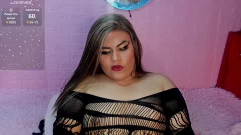 Snapshot of sussan_nasty chatting on February 6, 2025, 10:00 pm sussan_nasty online show from February 6, 2025, 10:00 pm