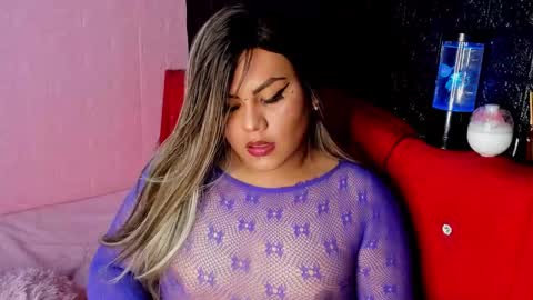Snapshot of sussan_nasty chatting on February 20, 2025, 9:42 pm sussan_nasty online show from February 20, 2025, 9:42 pm