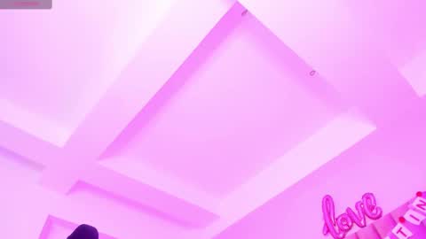 Sussan Nicole  online show from February 27, 2025, 12:23 pm