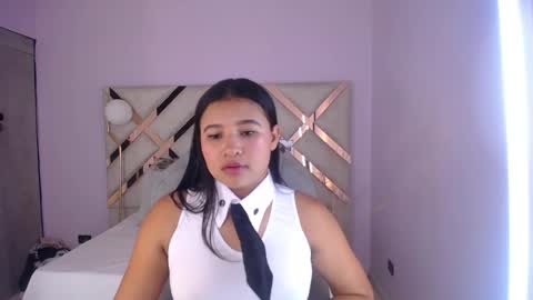 sussana_jimenez online show from June 6, 2026, 4:50 am