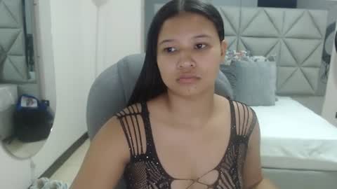 sussana_jimenez online show from June 9, 2026, 12:28 pm