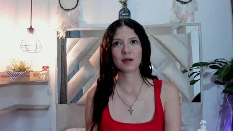 Sussana online show from May 13, 2026, 12:41 am