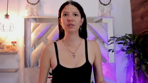 Sussana online show from May 20, 2026, 12:22 pm