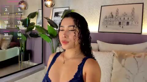 Your Squirt queen online show from September 18, 2025, 12:18 pm