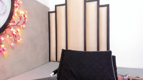 sussanmilf  online show from September 12, 2025, 10:48 am