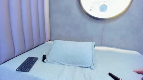 Snapshot of sussanmilf_ chatting on May 1, 2026, 10:53 am sussanmilf online show from May 1, 2026, 10:53 am
