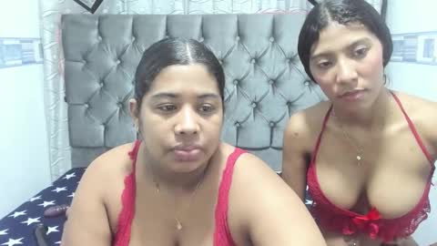 sussann online show from September 28, 2025, 12:32 pm