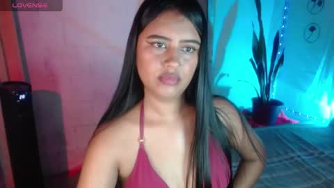 susy online show from May 8, 2026, 8:36 pm