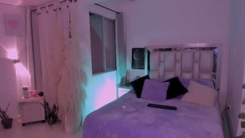 Snapshot of sussy_bell_ chatting on June 11, 2026, 3:15 am sussy_bell_ online show from June 11, 2026, 3:15 am