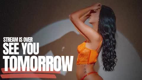 Susana online show from February 3, 2026, 2:53 am