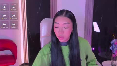 Susana online show from March 4, 2026, 12:11 pm