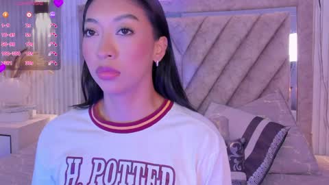 Susana online show from April 3, 2026, 9:13 pm