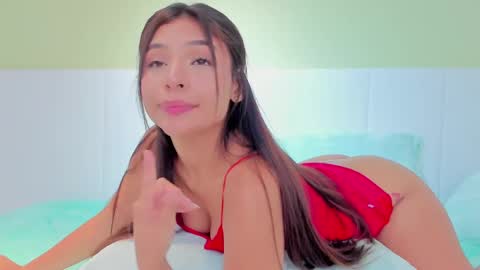 sussy_sweet4u online show from January 30, 2025, 12:06 pm