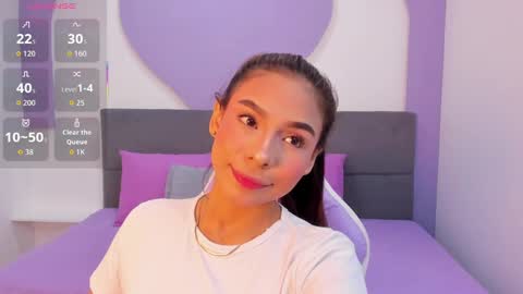 sussy_sweet4u online show from October 2, 2025, 10:22 am