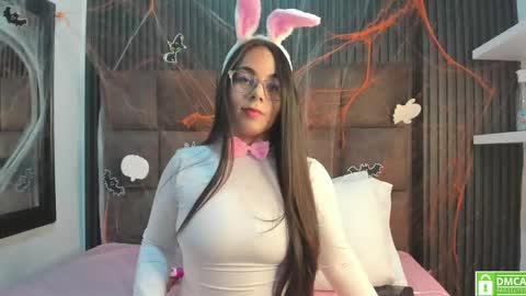 sussy_vixen online show from October 30, 2025, 7:36 pm