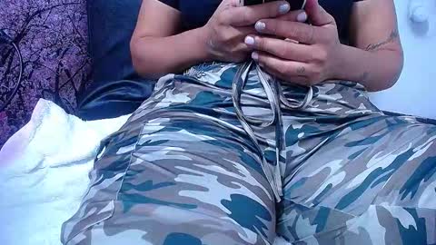 susy_perverttt online show from March 19, 2026, 1:59 pm