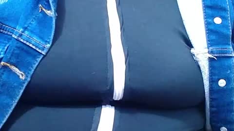 susy_perverttt online show from March 23, 2026, 3:16 pm