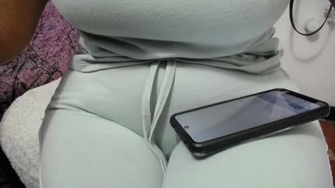 susy_perverttt online show from April 15, 2026, 8:09 pm