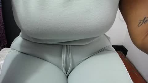 susy_perverttt online show from April 20, 2026, 1:58 pm