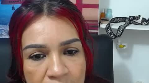 susy_perverttt online show from June 2, 2026, 5:59 pm