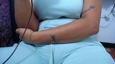 susy_perverttt online show from June 12, 2026, 5:56 pm