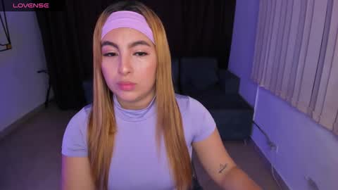 Susy online show from November 1, 2025, 3:30 am