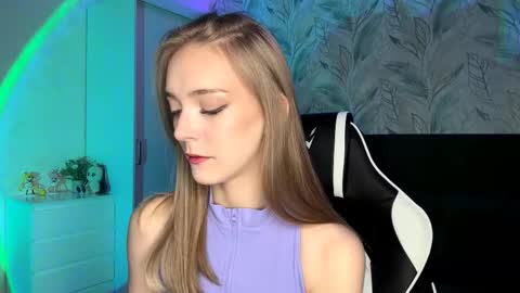 Jessica online show from October 30, 2025, 5:24 pm