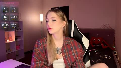 Jessica online show from April 1, 2026, 1:34 pm