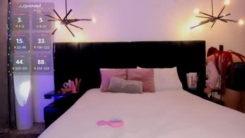 susyy online show from September 28, 2025, 3:34 am