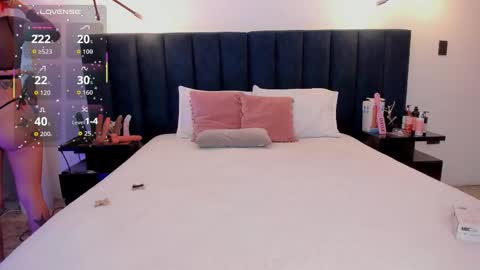 susyy online show from October 14, 2025, 3:40 am