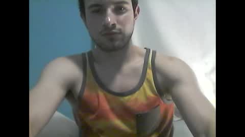 Snapshot of sutromaxx chatting on December 2, 2024, 4:09 am Maximus online show from December 2, 2024, 4:09 am