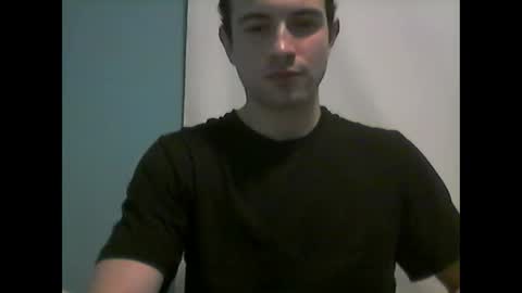 Snapshot of sutromaxx chatting on December 4, 2024, 12:30 am Maximus online show from December 4, 2024, 12:30 am