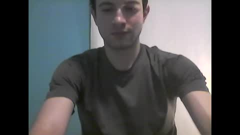 Snapshot of sutromaxx chatting on December 13, 2024, 3:16 am Maximus online show from December 13, 2024, 3:16 am