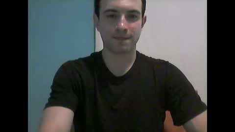 Snapshot of sutromaxx chatting on February 5, 2025, 3:02 am Maximus online show from February 5, 2025, 3:02 am