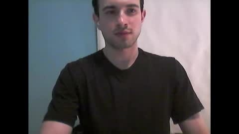 Snapshot of sutromaxx chatting on February 11, 2025, 3:40 am Maximus online show from February 11, 2025, 3:40 am