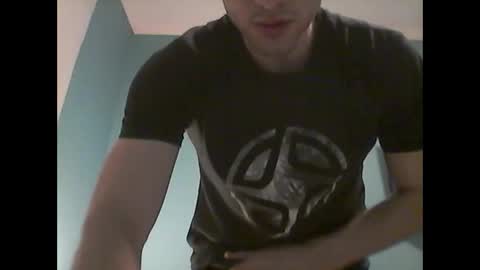 Snapshot of sutromaxx chatting on February 15, 2025, 5:41 am Maximus online show from February 15, 2025, 5:41 am