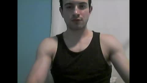 Snapshot of sutromaxx chatting on February 19, 2025, 3:06 am Maximus online show from February 19, 2025, 3:06 am