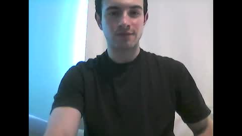 Snapshot of sutromaxx chatting on February 21, 2025, 9:11 pm Maximus online show from February 21, 2025, 9:11 pm