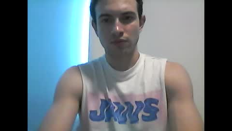 Snapshot of sutromaxx chatting on February 22, 2025, 9:37 pm Maximus online show from February 22, 2025, 9:37 pm