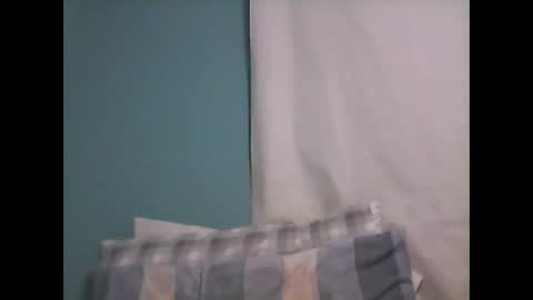 Snapshot of sutromaxx chatting on March 2, 2025, 2:30 am Maximus online show from March 2, 2025, 2:30 am